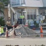 article image -